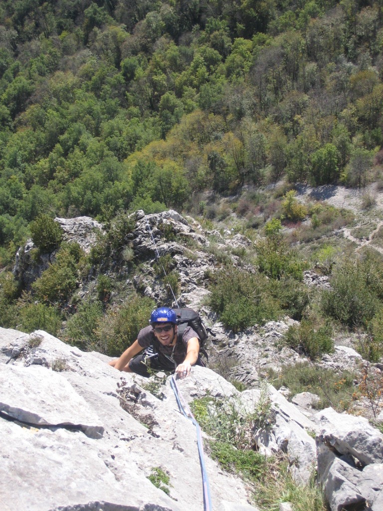 Calamès