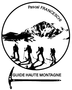 logo by Absogeek